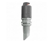ΜΠΕΚ ΠΟΤΙΣΜΑΤΟΣ MICRO-DRIP 180° 1367-29