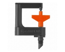 ΜΠΕΚ ΠΟΤΙΣΜΑΤΟΣ MICRO-DRIP 360° ΠΕΡΙΣΡΕΦΟΜΕΝΟ 1369-29