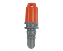ΜΠΕΚ ΠΟΤΙΣΜΑΤΟΣ MICRO-DRIP ΛΩΡΙΔΑ 1370-29