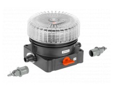 ΔΙΑΝΟΜΕΑΣ ΛΙΠΑΣΜΑΤΟΣ MICRO-DRIP 8313-29