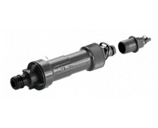 ΦΙΛΤΡΟ & ΜΕΙΩΤΗΡΑΣ ΠΙΕΣΗΣ MICRO-DRIP 1000LT/H 1355-20