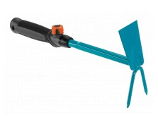 ΣΚΑΛΙΣΤΗΡΙ ΧΕΙΡΟΣ COMBI 5 CM 8913-20