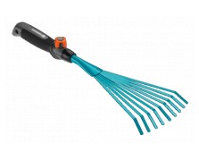 ΤΣΟΥΓΚΡΑΝΟΣΚΟΥΠΑ ΧΕΙΡΟΣ COMBI 12 CM 8919-20