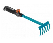 ΤΣΟΥΓΚΡΑΝΑ ΧΕΙΡΟΣ COMBI 8,5 CM 8925-20