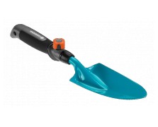 ΦΤΥΑΡΙ ΧΕΙΡΟΣ COMBI 8,5 CM 8929-20