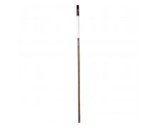 ΚΟΝΤΑΡΙ ΞΥΛΙΝΟ COMBI 130 CM 3723-20