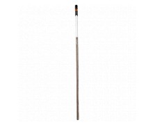ΚΟΝΤΑΡΙ ΞΥΛΙΝΟ COMBI 150 CM 3725-20