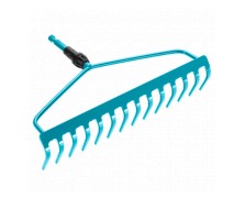 ΤΣΟΥΓΚΡΑΝΑ ΤΟΞΩΤΗ COMBI 3168-20