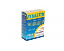 BLUESTIM (Glycinebetaine 97%)