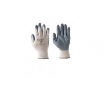 ΓΑΝΤΙΑ ECO PRO 600 ΓΕΝΙΚΗΣ ΧΡΗΣΗΣ