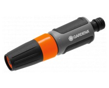 ΕΚΤΟΞΕΥΤΗΡΑΣ ΝΕΡΟΥ GARDENA CLASSIC 18300-20