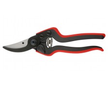 ΨΑΛΙΔΙ ΚΛΑΔΕΜΑΤΟΣ FELCO 160L