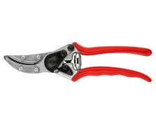 ΨΑΛΙΔΙ ΚΛΑΔΕΜΑΤΟΣ ΚΑΙ ΣΥΓΚΡΑΤΗΣΗΣ FELCO 100