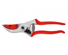 ΨΑΛΙΔΙ ΚΛΑΔΕΜΑΤΟΣ ΚΑΙ ΣΥΓΚΡΑΤΗΣΗΣ FELCO 4C&H