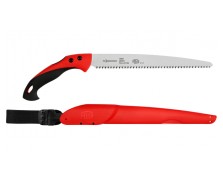 ΠΡΙΟΝΙ ΚΛΑΔΕΜΑΤΟΣ FELCO 611
