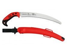 ΠΡΙΟΝΙ ΚΛΑΔΕΜΑΤΟΣ FELCO 630