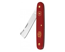 ΕΜΒΟΛΙΑΣΤΗΡΙΟ FELCO 3.90 20