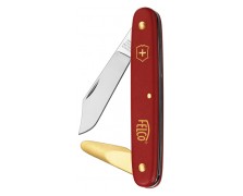 ΕΜΒΟΛΙΑΣΤΗΡΙΟ FELCO 3.91 10