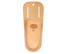 ΘΗΚΗ ΨΑΛΙΔΙΟΥ FELCO 910