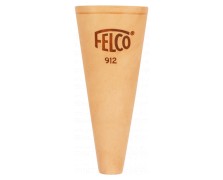 ΘΗΚΗ ΨΑΛΙΔΙΟΥ FELCO 912