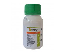 AMPLIGO 150 ZC 
