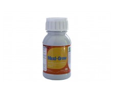 MAXI-GROW 250 ML