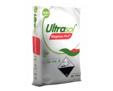 ULTRASOL® MAGNUM P44 ΦΩΣΦΟΡΙΚΗ ΟΥΡΙΑ 18-44-0 25 KG