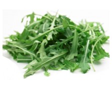 ΑΓΡΙΑ ΡΟΚΑ WILD FAST GROW