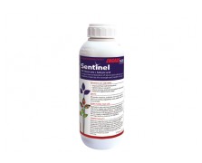 SENTINEL 500 ML