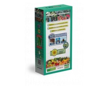 DISPER VITAL GS 1 KG