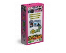 DISPER BLOOM GS 