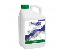 SUPRAFIX MoBoZin SC 500 CC