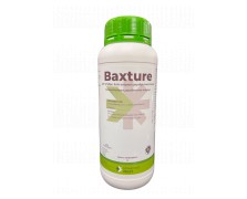BAXTURE 1 LT