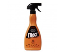 EFFECT UNIVERSAL 500 ML (Permethrin 0.25%, Chrysanthemum cinerariaefolium 0.1%)
