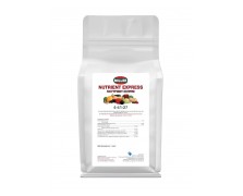 MILLER NUTRIENT EXPRESS 4-41-27