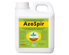 AZOSPIR 1 LT