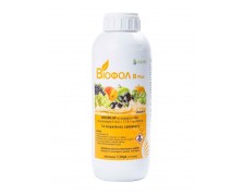 ΒΙΟΦΟΛ VIOFOL B PLUS 1 LT