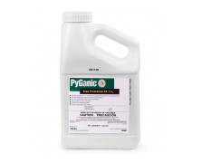 PYGANIC 1.4 EC 