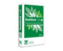 HAIFA MULTIFEED™ 20-20-20 + ME 25 KG