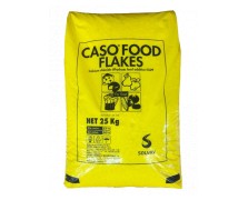 ΧΛΩΡΙΟΥΧΟ ΑΣΒΕΣΤΙΟ 25 KG 