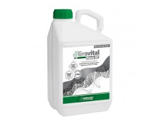 GRAVITAL FORCE SC 5 LT