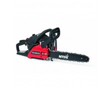 ΑΛΥΣΟΠΡΙΟΝΟ ΒΕΝΖΙΝΟΚΙΝΗΤΟ GCS 3800/35/EU