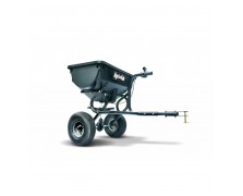 ΛΙΠΑΣΜΑΤΟΔΙΑΝΟΜΕΑΣ