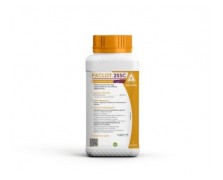 PACLOBUTRAZOL - PACLOT 25 SC (πρώην  BONZI)