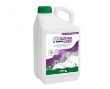 XACT PRO FORT SC 750 CC
