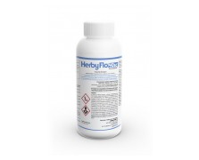 HERBY FLO 400 SC (Propyzamide 40%)