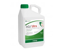 INCA ULTRA 1 LT