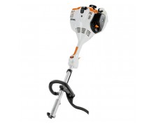 KM 56 RC-E ΒΕΝΖΙΝΟΚΙΝΗΤΟΣ ΚΙΝΗΤΗΡΑΣ KOMBI