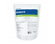UTRISHA N 1 KG