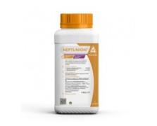 NEPTUNION SL 1 LT
